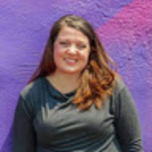 Meet your Posher, Rosemarie